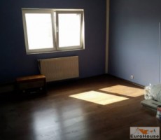 apartament-de-vanzare-3-camere-alba-iulia