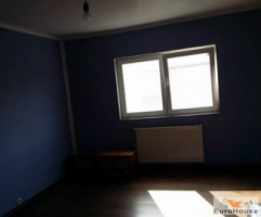 apartament-de-vanzare-3-camere-alba-iulia-1