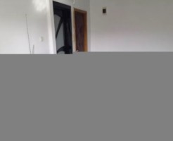 apartament-de-vanzare-3-camere-alba-iulia-2