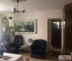 apartament-2-camere-de-vanzare-alba-iulia-1