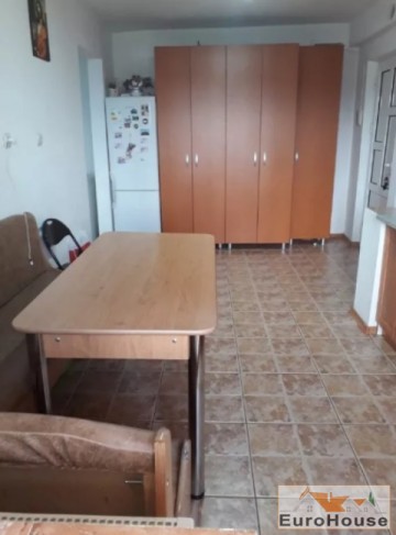 apartament-2-camere-de-vanzare-alba-iulia-1