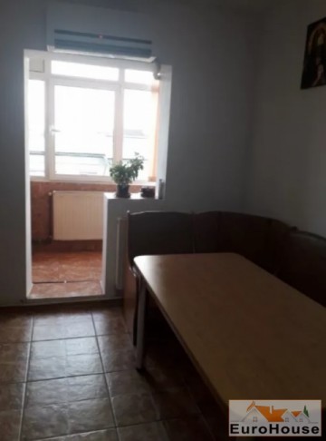 apartament-2-camere-de-vanzare-alba-iulia-2