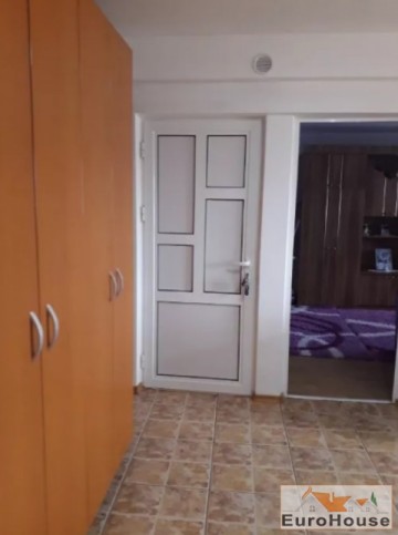 apartament-2-camere-de-vanzare-alba-iulia-3