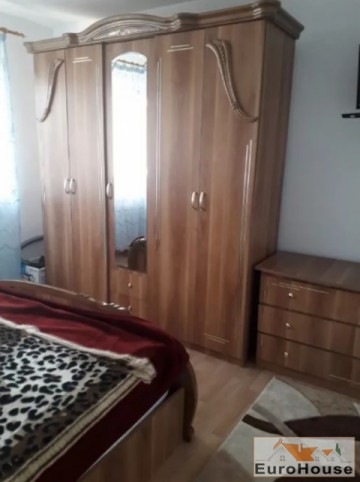 apartament-2-camere-de-vanzare-alba-iulia-4