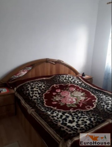 apartament-2-camere-de-vanzare-alba-iulia-5