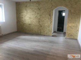 apartament-2-camere-de-vanzare-alba-iulia