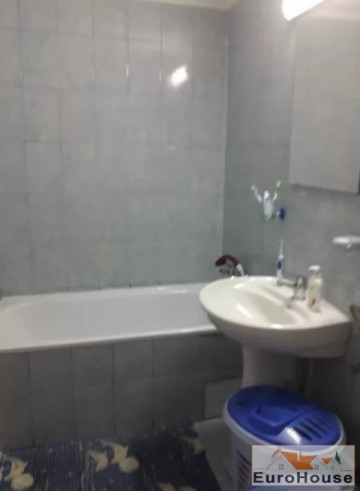 apartament-2-camere-de-vanzare-alba-iulia-6