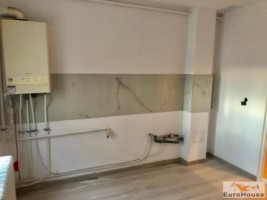 apartament-2-camere-de-vanzare-alba-iulia-1