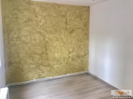 apartament-2-camere-de-vanzare-alba-iulia-4