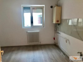 apartament-2-camere-de-vanzare-alba-iulia-3