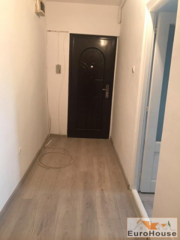 apartament-2-camere-de-vanzare-alba-iulia-6