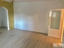 apartament-2-camere-de-vanzare-alba-iulia-7