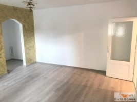 apartament-2-camere-de-vanzare-alba-iulia-8