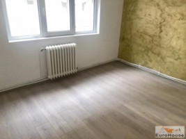 apartament-2-camere-de-vanzare-alba-iulia-10