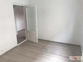 apartament-2-camere-de-vanzare-alba-iulia-12