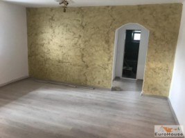 apartament-2-camere-de-vanzare-alba-iulia-13