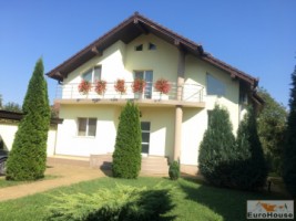 casa-de-vanzare-in-alba-iulia-cetate-23