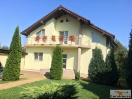 casa-de-vanzare-in-alba-iulia-cetate-24