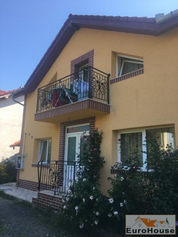 casa-tip-duplex-de-vanzare-in-alba-iulia