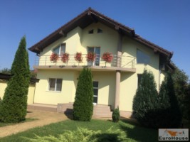 casa-de-vanzare-in-alba-iulia-cetate-25