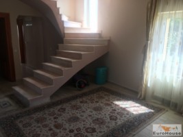 casa-tip-duplex-de-vanzare-in-alba-iulia-4