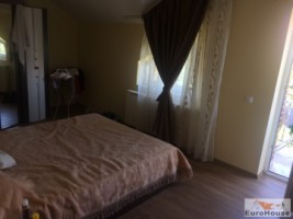 casa-tip-duplex-de-vanzare-in-alba-iulia-7