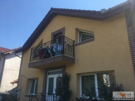 casa-tip-duplex-de-vanzare-in-alba-iulia-16