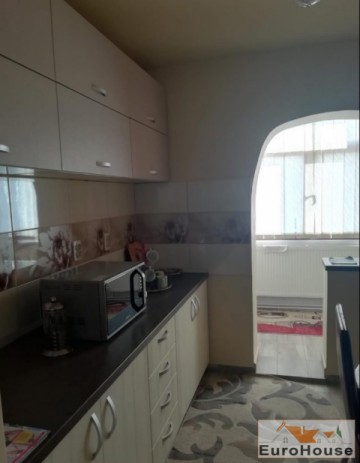 apartament-de-vanzare-3-camere-alba-iulia-1