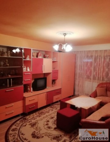 apartament-de-vanzare-3-camere-alba-iulia