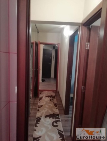 apartament-de-vanzare-3-camere-alba-iulia-4