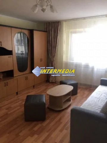 apartament-de-vanzare-3-camere-alba-iulia-5