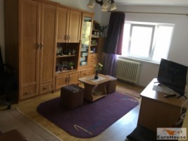 apartament-de-vanzare-3-camere-alba-iulia