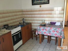 apartament-de-vanzare-3-camere-alba-iulia-2