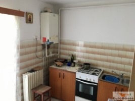 apartament-de-vanzare-3-camere-alba-iulia-1