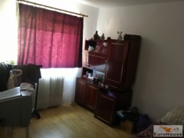 apartament-de-vanzare-3-camere-alba-iulia-9