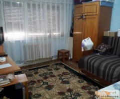 apartament-2-camere-de-vanzare-alba-iulia-1