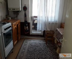 apartament-2-camere-de-vanzare-alba-iulia-2