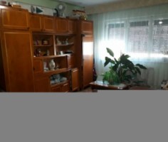 apartament-2-camere-de-vanzare-alba-iulia