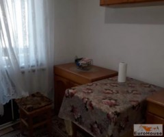 apartament-2-camere-de-vanzare-alba-iulia-3