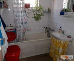 apartament-2-camere-de-vanzare-alba-iulia-4