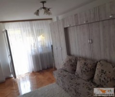 apartament-2-camere-de-vanzare-alba-iulia