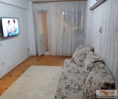 apartament-2-camere-de-vanzare-alba-iulia-2