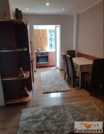 apartament-2-camere-de-vanzare-alba-iulia-1