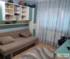 apartament-2-camere-de-vanzare-alba-iulia-3