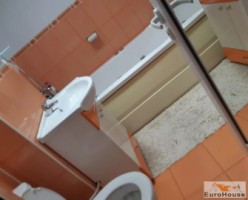 apartament-2-camere-de-vanzare-alba-iulia-4