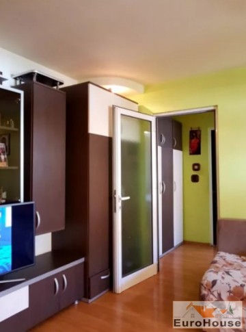 apartament-2-camere-de-vanzare-alba-iulia-2