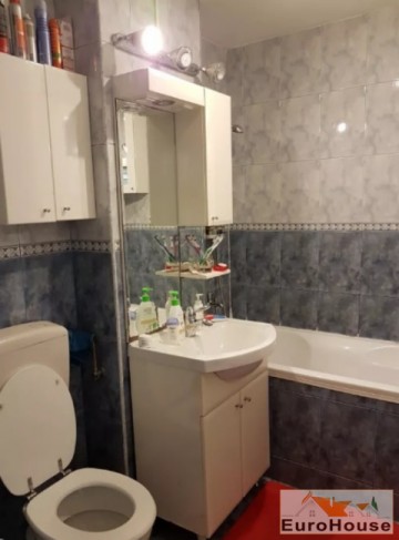 apartament-2-camere-de-vanzare-alba-iulia-3