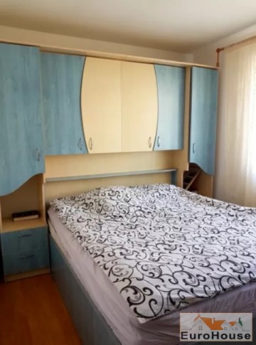 apartament-2-camere-de-vanzare-alba-iulia-4