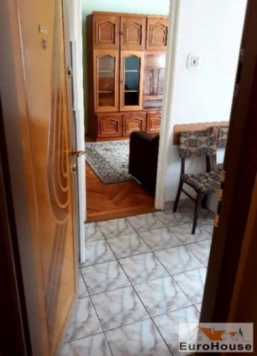 apartament-2-camere-de-vanzare-alba-iulia