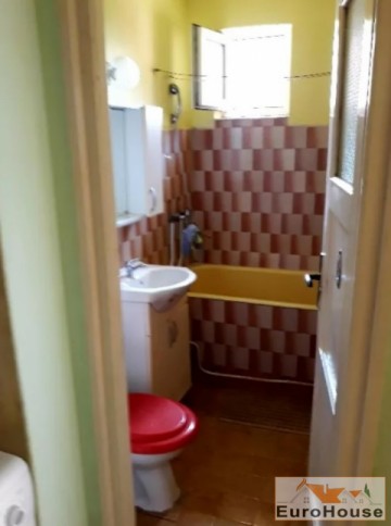 apartament-2-camere-de-vanzare-alba-iulia-1